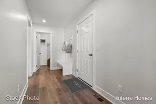 325 Round Hill Rd, Kalamazoo, MI 49009 - Photo 24