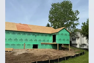 325 Round Hill Road, Kalamazoo, MI 49009 - Photo 32