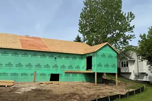 325 Round Hill Rd, Kalamazoo, MI 49009 - Photo 32