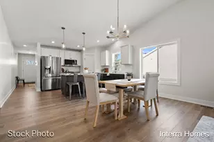 325 Round Hill Rd, Kalamazoo, MI 49009 - Photo 10