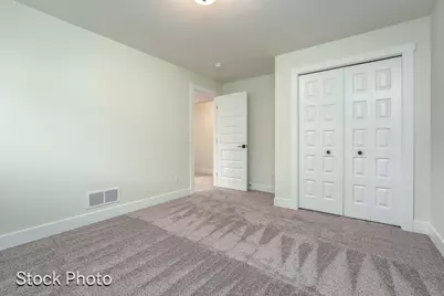 325 Round Hill Road, Kalamazoo, MI 49009 - Photo 28