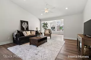 325 Round Hill Rd, Kalamazoo, MI 49009 - Photo 12