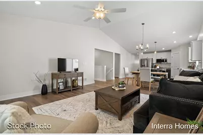 325 Round Hill Road, Kalamazoo, MI 49009 - Photo 12