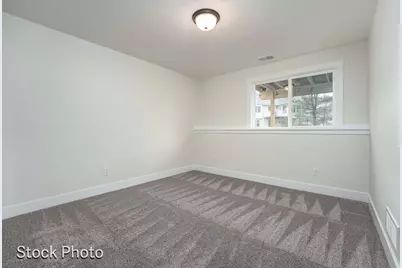 325 Round Hill Road, Kalamazoo, MI 49009 - Photo 26