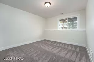325 Round Hill Rd, Kalamazoo, MI 49009 - Photo 26
