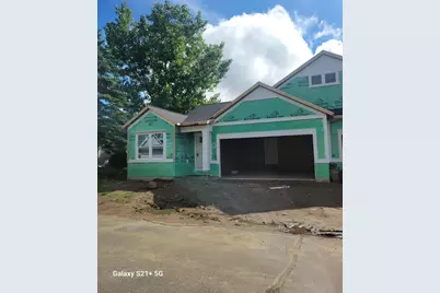 325 Round Hill Road, Kalamazoo, MI 49009 - Photo 32
