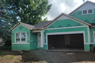 325 Round Hill Rd, Kalamazoo, MI 49009 - Photo 32