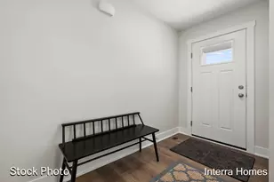 325 Round Hill Rd, Kalamazoo, MI 49009 - Photo 2