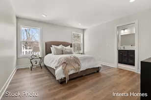 325 Round Hill Rd, Kalamazoo, MI 49009 - Photo 14