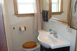 17111 Gene St, Wellston, MI 49689 - Photo 14