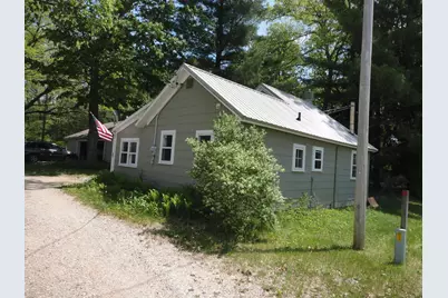17111 Gene Street, Wellston, MI 49689 - Photo 2