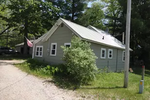 17111 Gene St, Wellston, MI 49689 - Photo 2