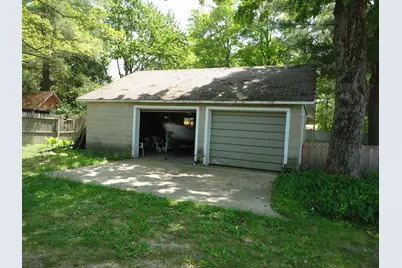 17111 Gene Street, Wellston, MI 49689 - Photo 4