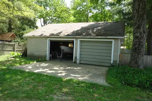 17111 Gene St, Wellston, MI 49689 - Photo 4