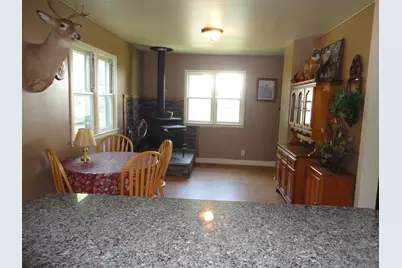 17111 Gene Street, Wellston, MI 49689 - Photo 8