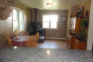 17111 Gene St, Wellston, MI 49689 - Photo 8