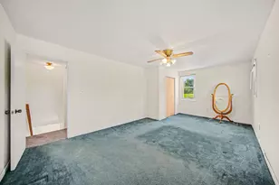 10335 Ferris Ct, Cement City, MI 49233 - Photo 16