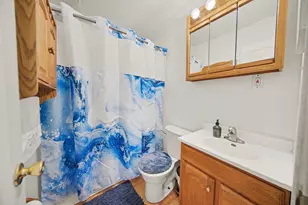 10335 Ferris Ct, Cement City, MI 49233 - Photo 20