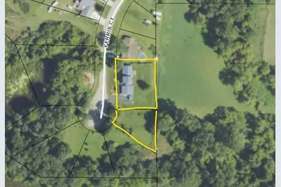 10335 Ferris Court, Cement City, MI 49233 - Photo 40