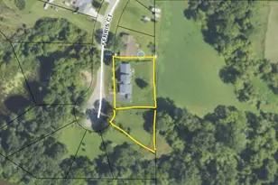 10335 Ferris Ct, Cement City, MI 49233 - Photo 40