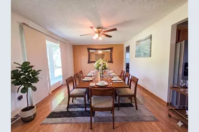 10335 Ferris Court, Cement City, MI 49233 - Photo 6