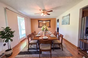 10335 Ferris Ct, Cement City, MI 49233 - Photo 6
