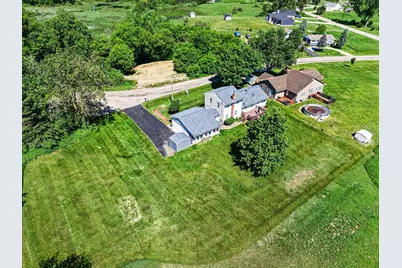 10335 Ferris Court, Cement City, MI 49233 - Photo 30