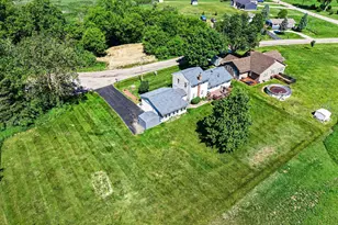 10335 Ferris Ct, Cement City, MI 49233 - Photo 30
