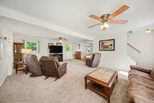 10335 Ferris Ct, Cement City, MI 49233 - Photo 2