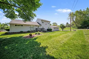 10335 Ferris Ct, Cement City, MI 49233 - Photo 24