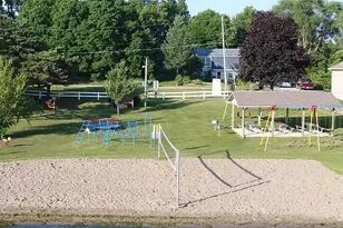 10335 Ferris Ct, Cement City, MI 49233 - Photo 38