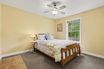 15117 Meadows Drive, Grand Haven, MI 49417 - Photo 28