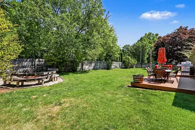 15117 Meadows Drive, Grand Haven, MI 49417 - Photo 24