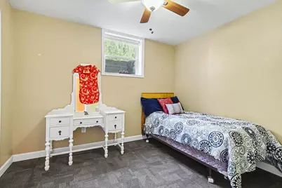 15117 Meadows Drive, Grand Haven, MI 49417 - Photo 30