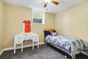 15117 Meadows Dr, Grand Haven, MI 49417 - Photo 30