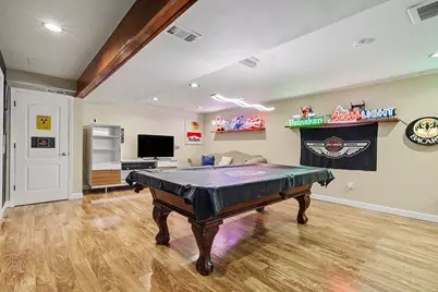 15117 Meadows Drive, Grand Haven, MI 49417 - Photo 12
