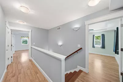 5206 Page Avenue, Jackson, MI 49201 - Photo 28