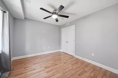 5206 Page Avenue, Jackson, MI 49201 - Photo 26