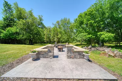5206 Page Avenue, Jackson, MI 49201 - Photo 2