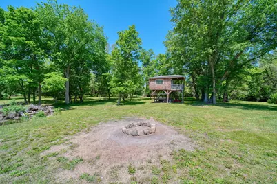 5206 Page Avenue, Jackson, MI 49201 - Photo 32