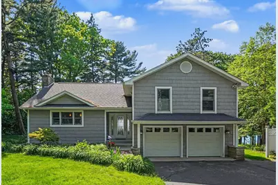 76675 11th Avenue, South Haven, MI 49090 - Photo 2