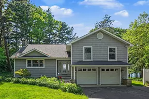 76675 11th Ave, South Haven, MI 49090 - Photo 2