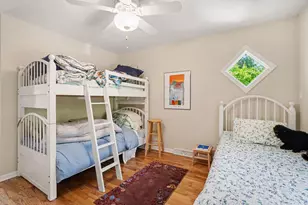 76675 11th Ave, South Haven, MI 49090 - Photo 26