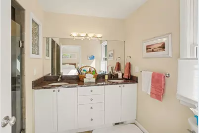 76675 11th Avenue, South Haven, MI 49090 - Photo 28