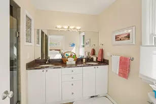 76675 11th Ave, South Haven, MI 49090 - Photo 28