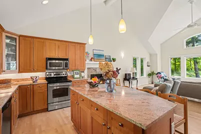 76675 11th Avenue, South Haven, MI 49090 - Photo 20
