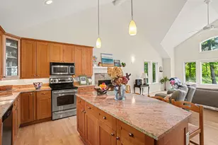 76675 11th Ave, South Haven, MI 49090 - Photo 20