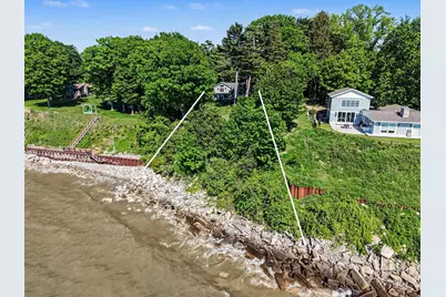 76675 11th Avenue, South Haven, MI 49090 - Photo 8