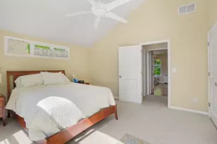 76675 11th Ave, South Haven, MI 49090 - Photo 24