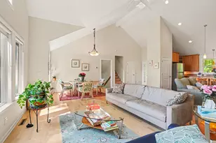 76675 11th Ave, South Haven, MI 49090 - Photo 14